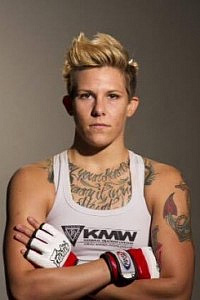 Macy Chiasson