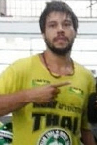 Felipe   Lima