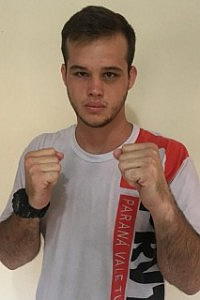 Marcos Brigagao
