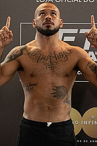 Guido Santos