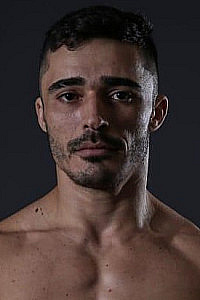 Assis Sousa