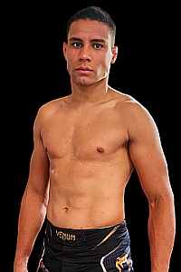 Pedro Victor