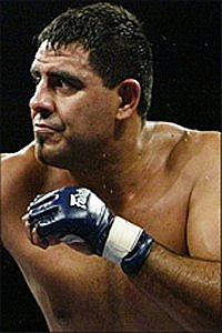 Dan Christison