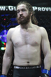 Matt Bordonaro