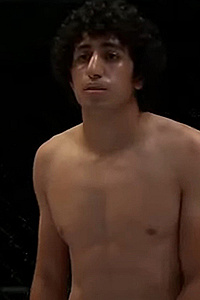 Ameer Anbar
