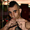 Ailson 'Tatu' Silveira