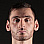 Azamat Somgurov