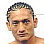 Gerardo 'Guerrero Maya' Morales