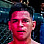 Jhon 'Charanguerito / Durinho' Rivera