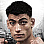 Hassan Ahmed 'Sona' Mohamed Abdelmonem
