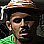 Marcelo de Lima