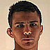 Igor Severino
