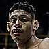 Jesus Aviles