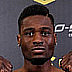 Joshua Onwordi