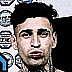 Nahuel Ortiz