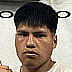 Esteban Pari
