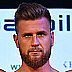 Lukasz Brzeski