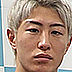 Daichi Tomizawa