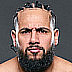 Zakaria Elhana