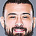 Mehdi Saadi