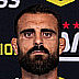 Miguel Haro