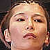 Kimika Kawaguchi