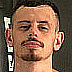 Gabriel Espinosa
